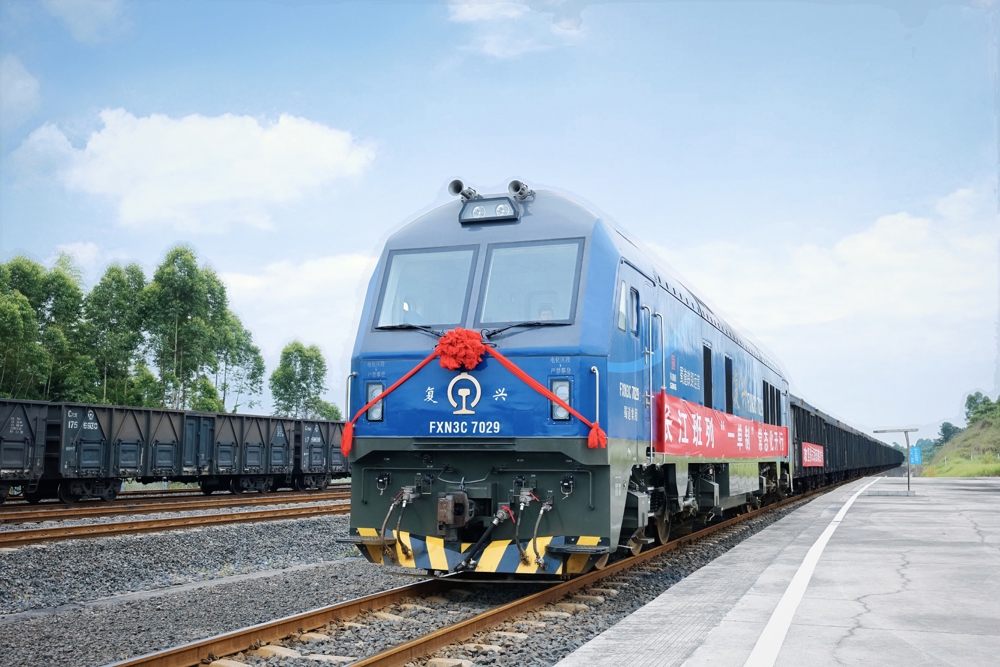 mmexport1783304919948