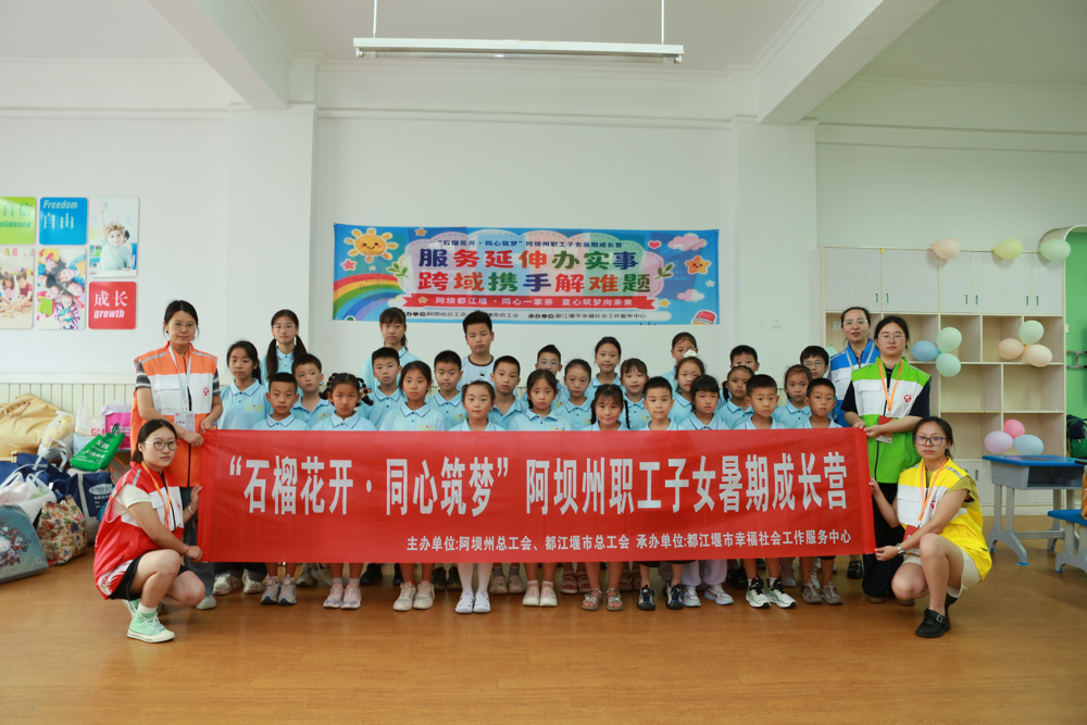 图片5