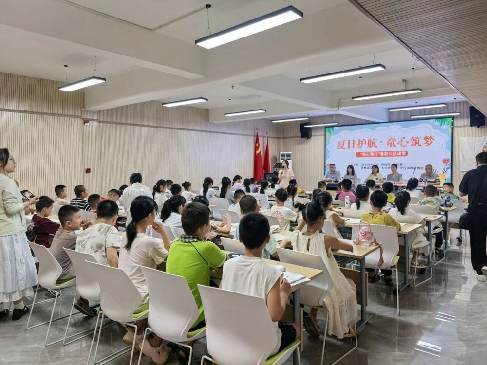 微信图片_2026-07-07_163230_927