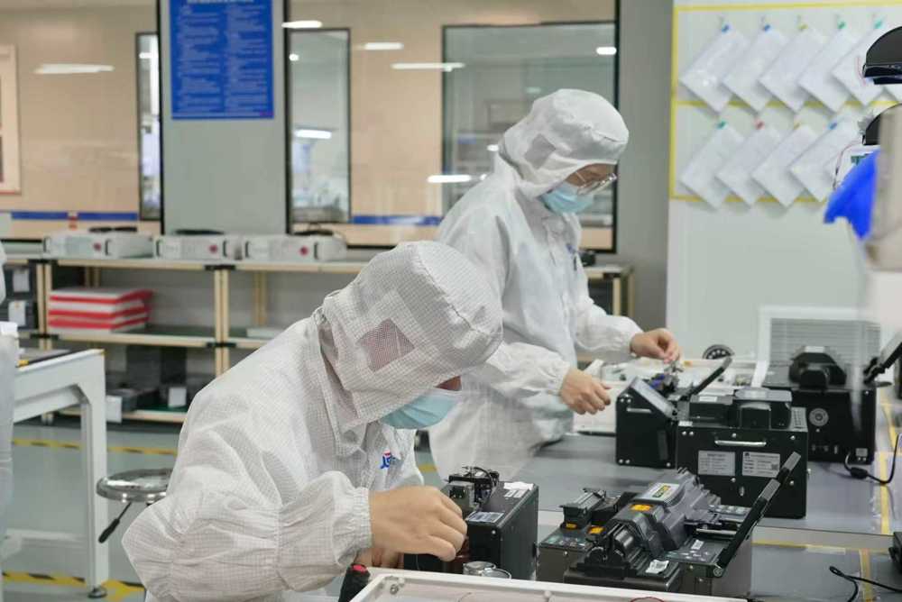 微信图片_20260707090607_220_266