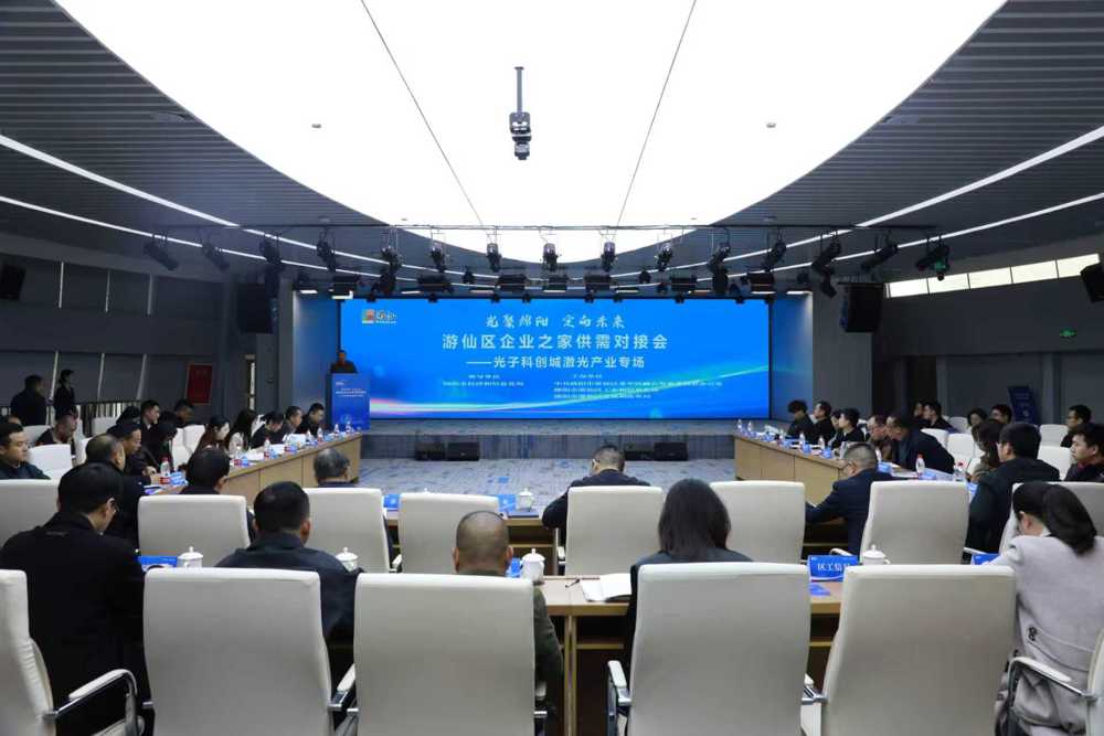 微信图片_20260707090613_224_266