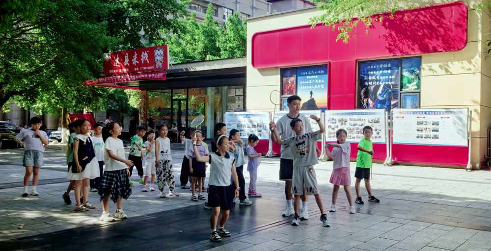 微信图片_20260708204830