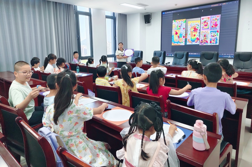 微信图片_20260708204851 微信图片_20260708204851