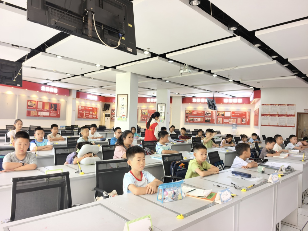 微信图片_20260707154711_5_4