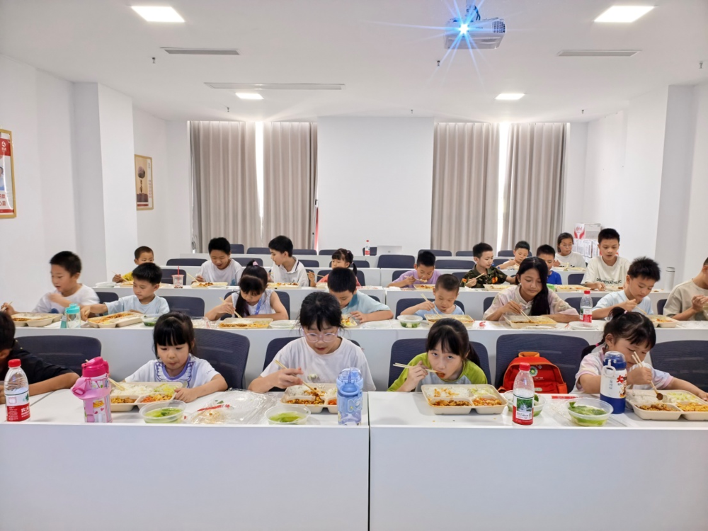 图片3