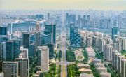 成都高新区发布2026年首批国企场景需求