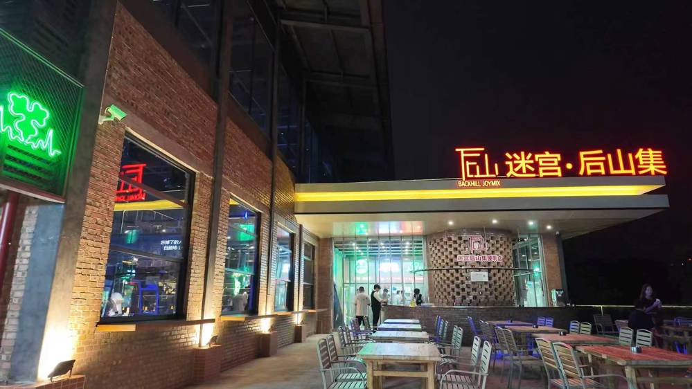 微信图片_20260716145923_281_266
