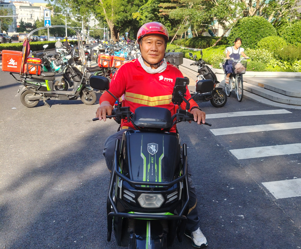 mmexport1784255178512