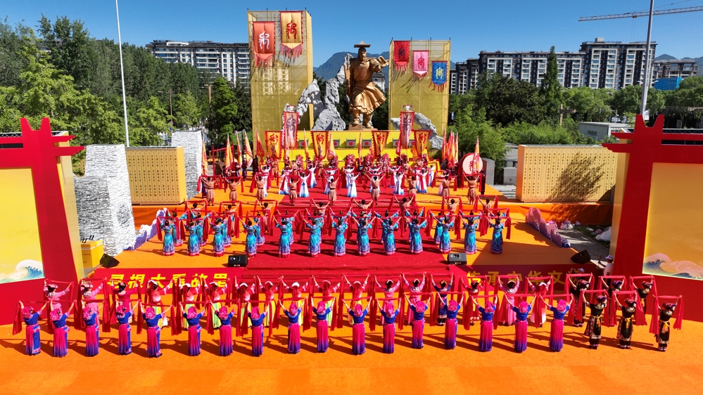 微信图片_20260719104748_930_157
