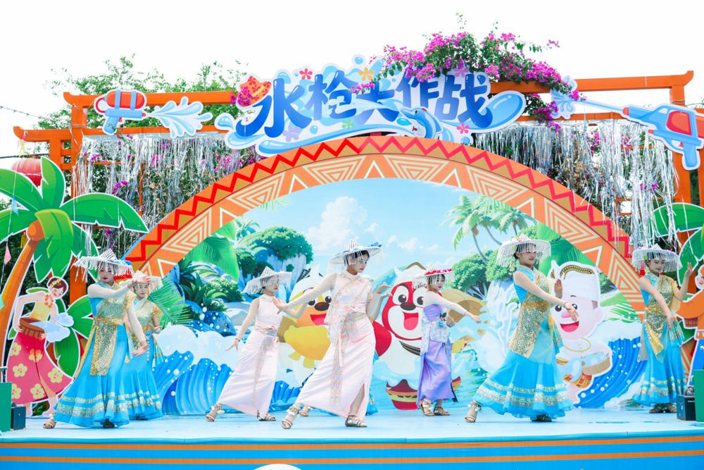 图片3