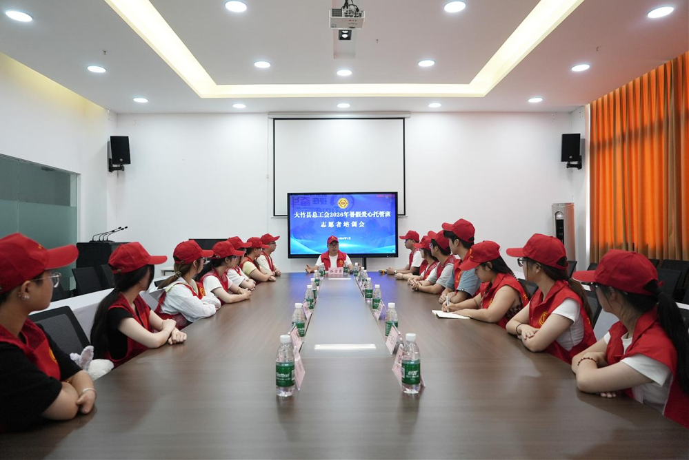 图片1 图片1