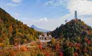 北川深耕文化传承赋能全域发展