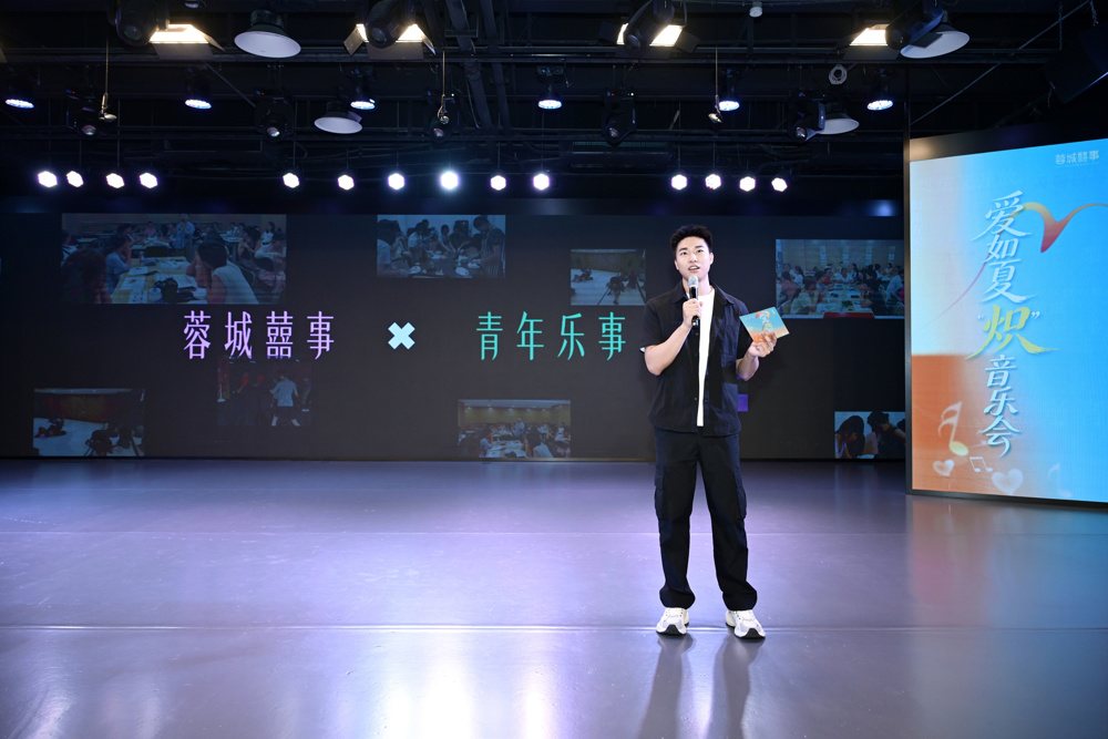 微信图片_20260720104708_456_2