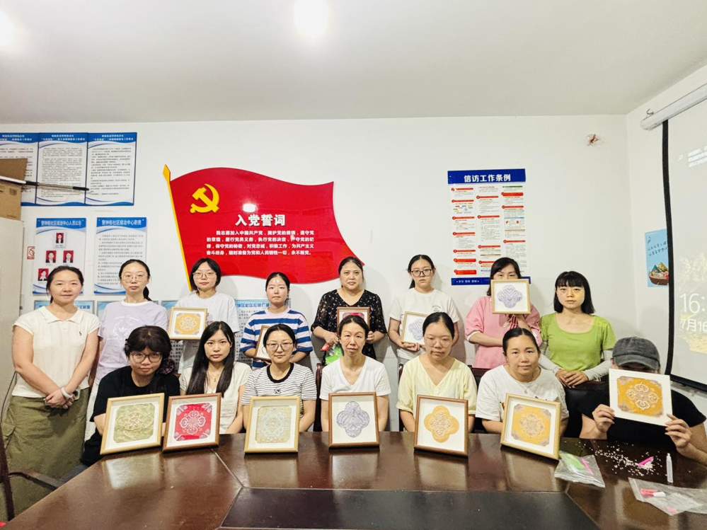 微信图片_2026-07-21_100355_033