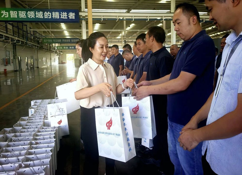 微信图片_2026-07-21_100425_901 微信图片_2026-07-21_100425_901