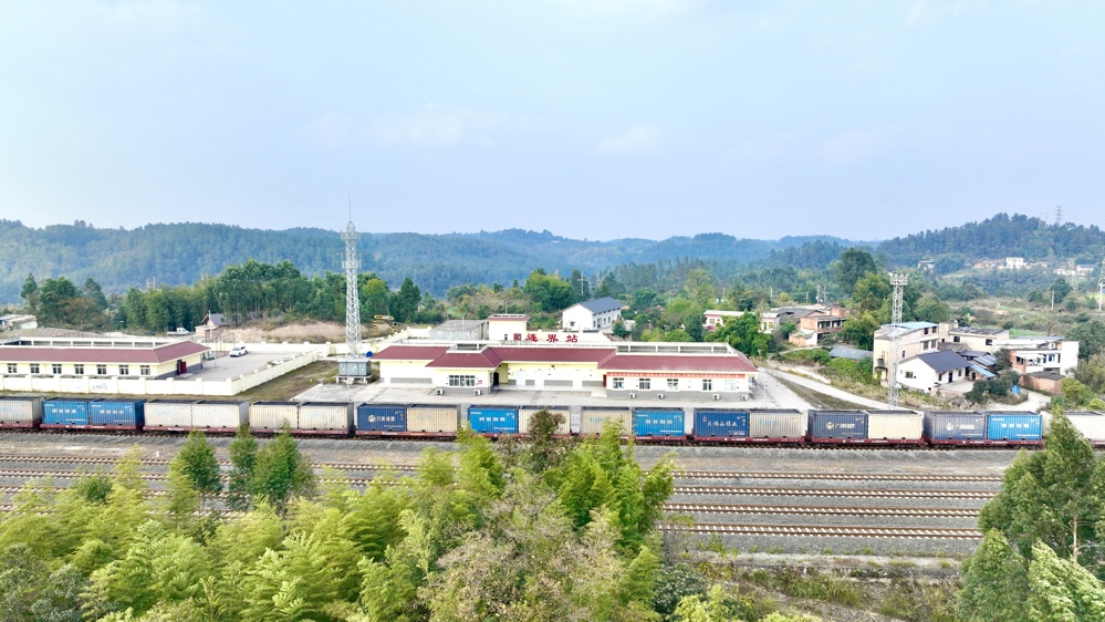 mmexport1784610363112