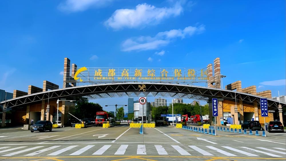 mmexport1784611395163