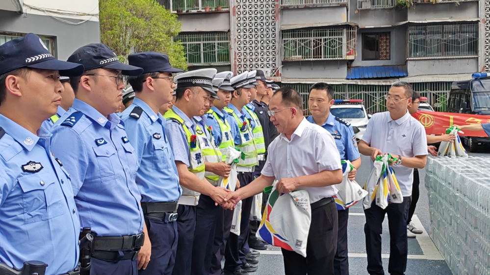 微信图片_2026-07-22_110026_606