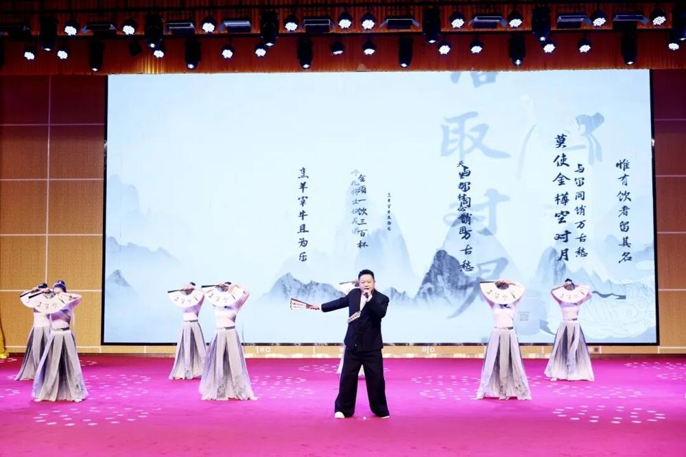 微信图片_2026-07-24_091955_155