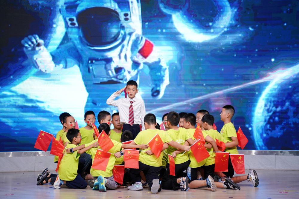 微信图片_20260724161528_412_209