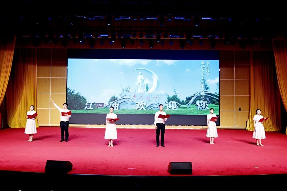 微信图片_2026-07-24_092003_284