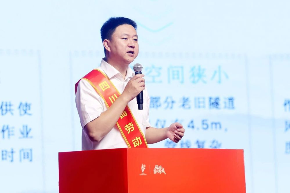 微信图片_2026-07-24_091847_713