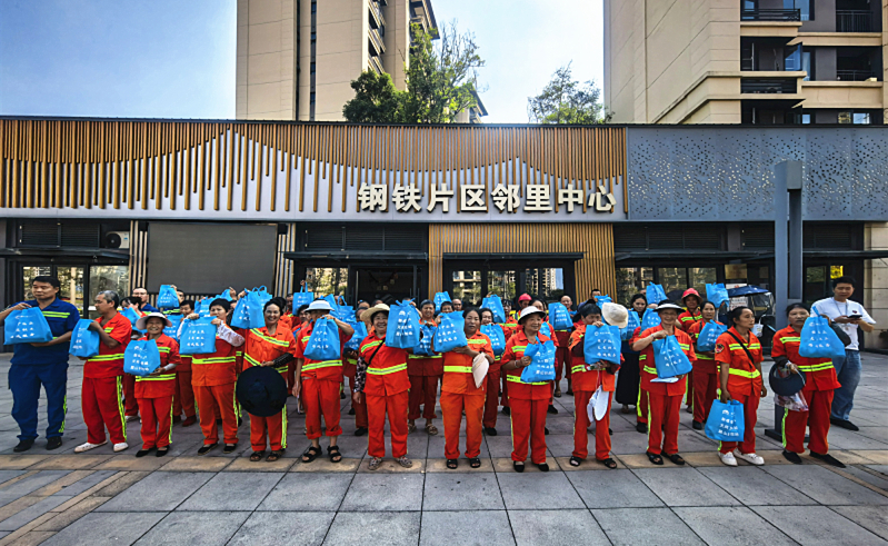 微信图片_20260724185607