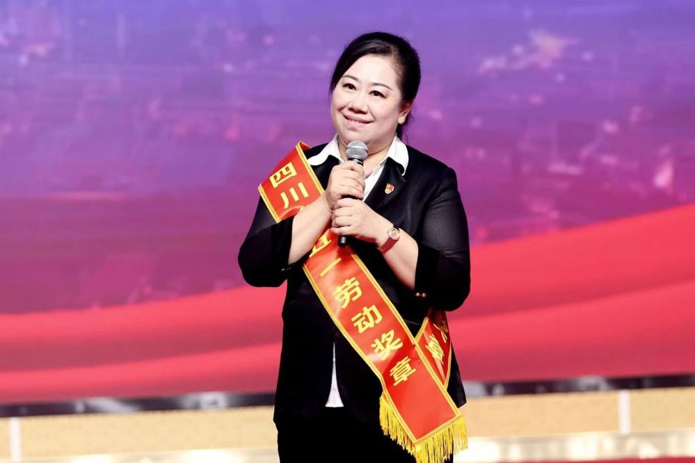微信图片_2026-07-24_091901_780