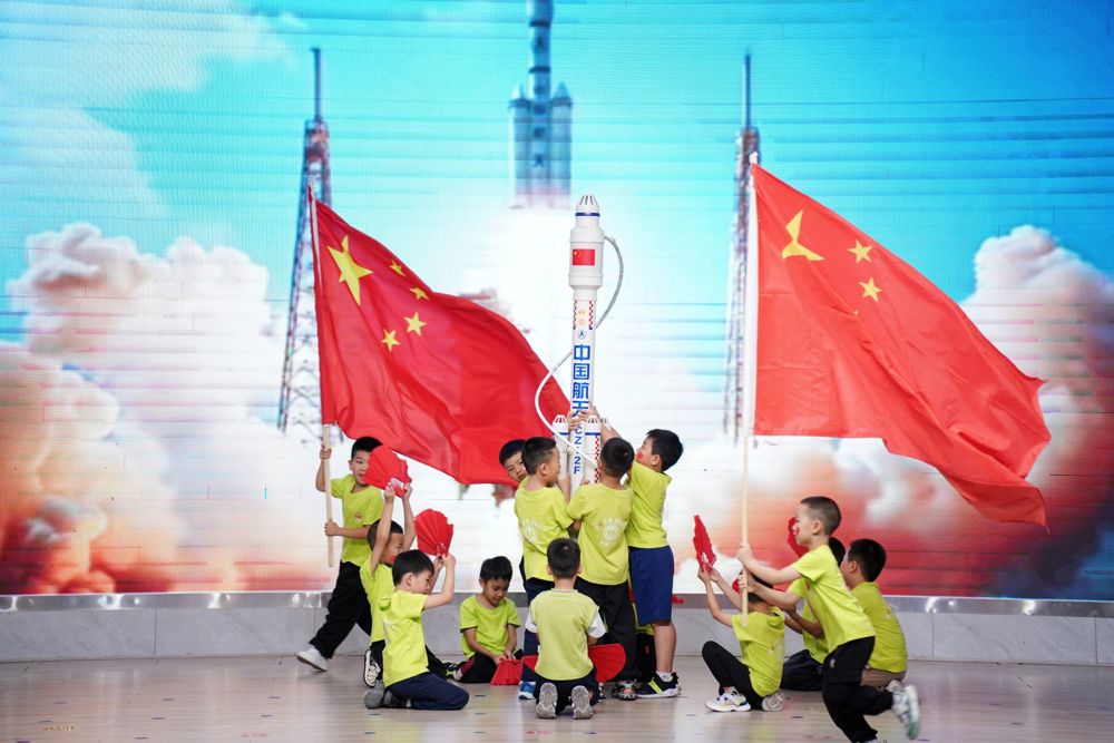 微信图片_20260724161529_413_209