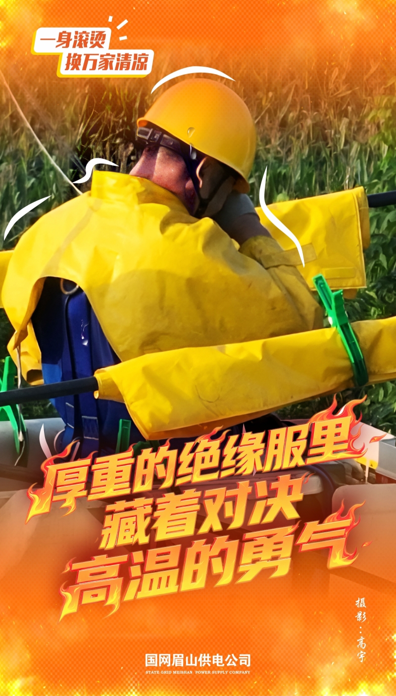 08_副本