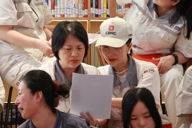 0R0A8468-opq4850574380_副本 0R0A8468-opq4850574380_副本