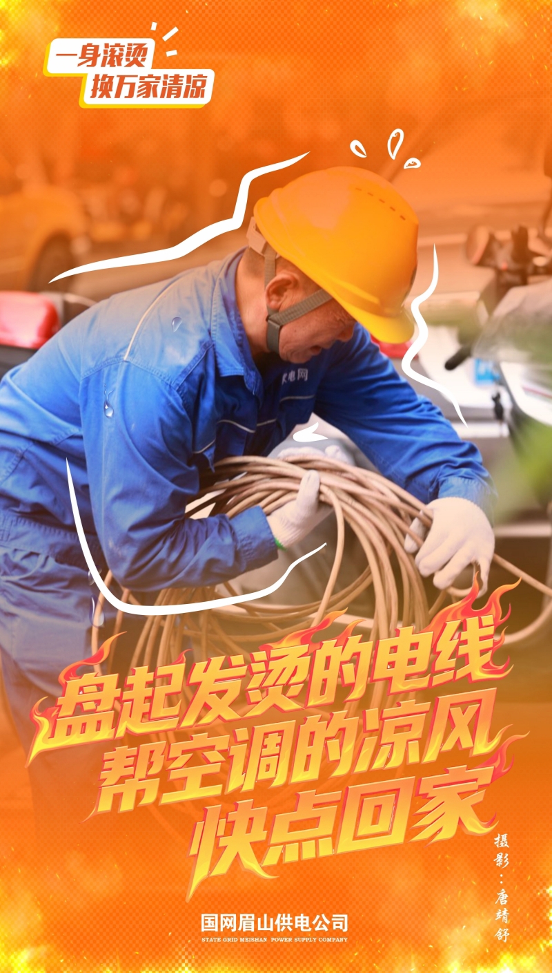 01_副本