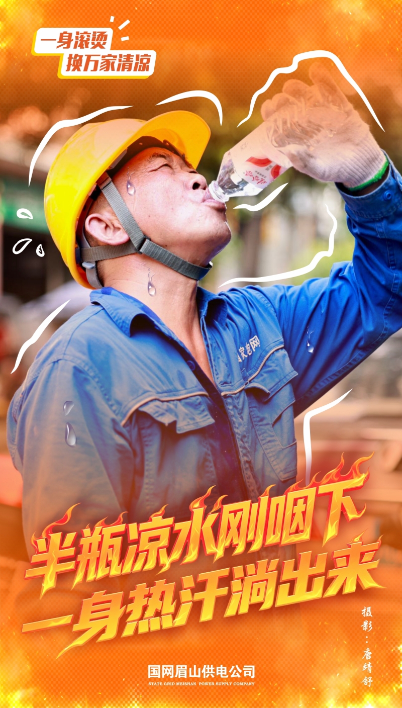 03_副本
