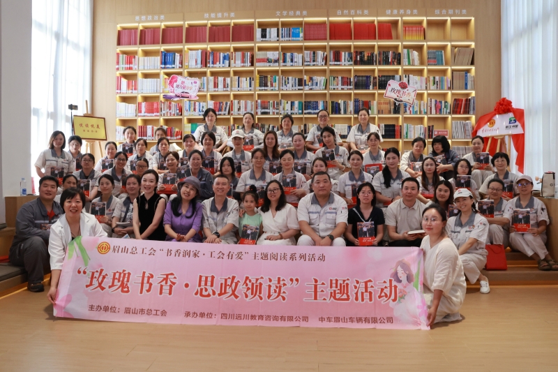 0R0A8527-opq4850556339_副本 0R0A8527-opq4850556339_副本