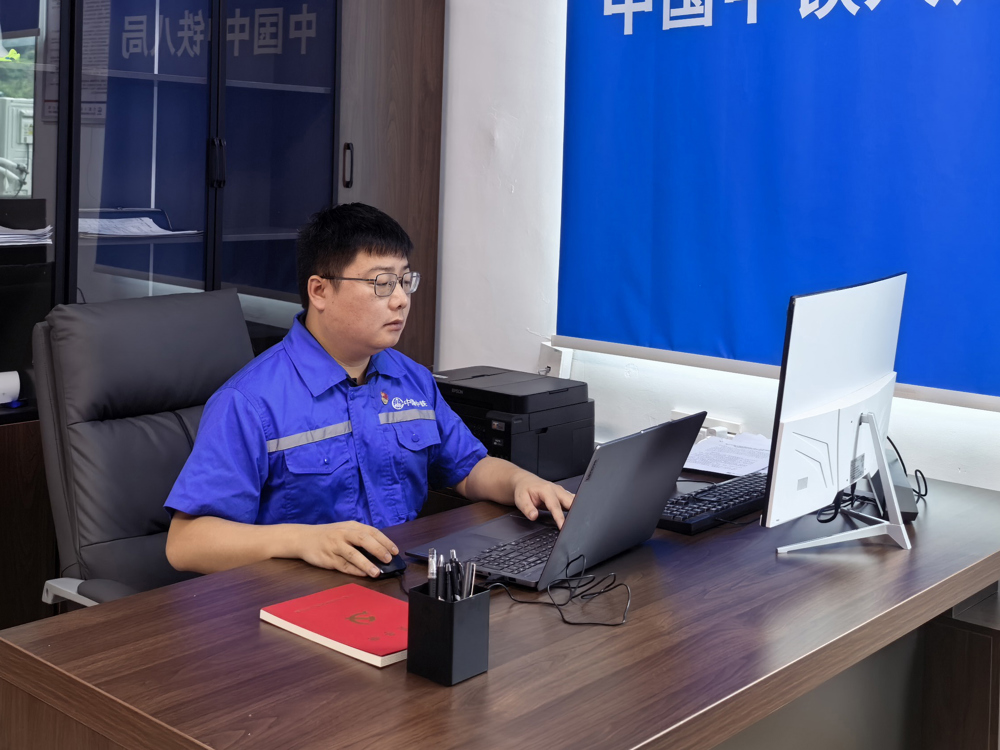 mmexport1785216694473