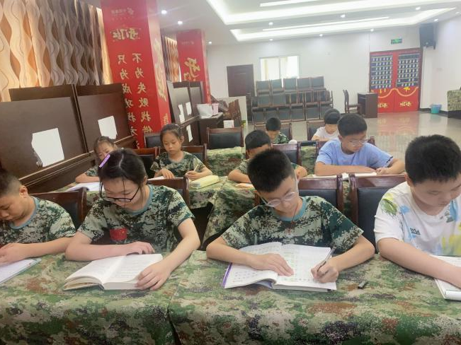 图片2 图片2