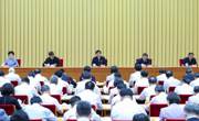 习近平对侨务工作作出重要指示