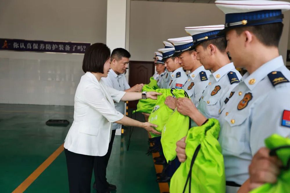 微信图片_2026-07-29_124455_287