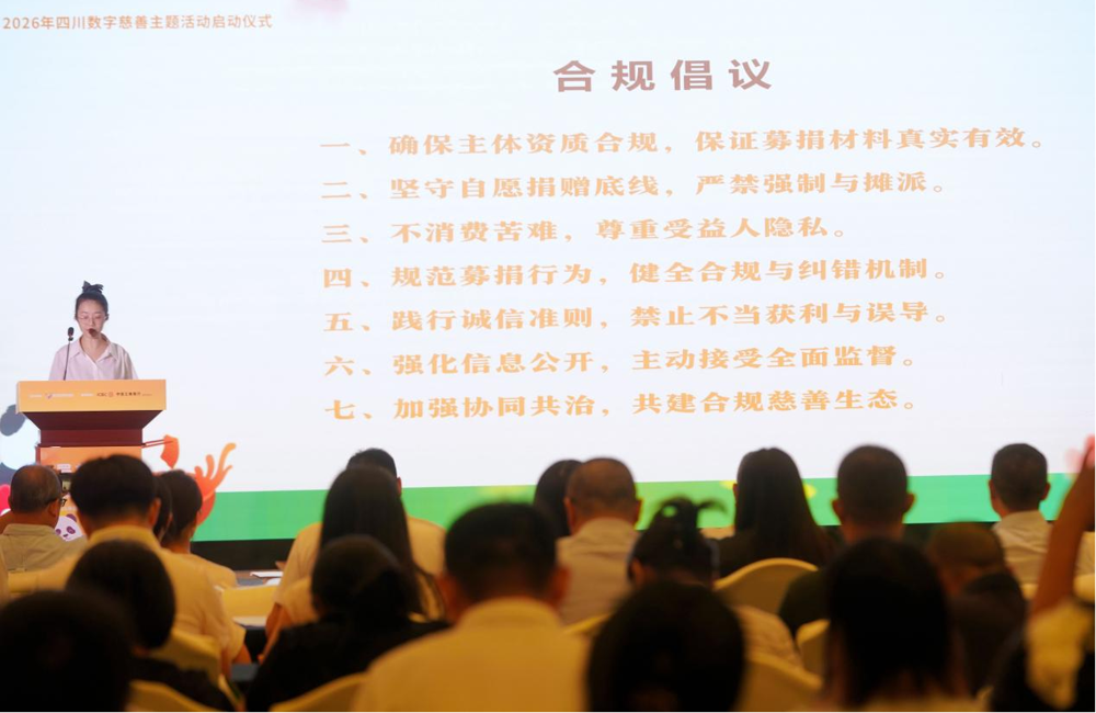 图片6