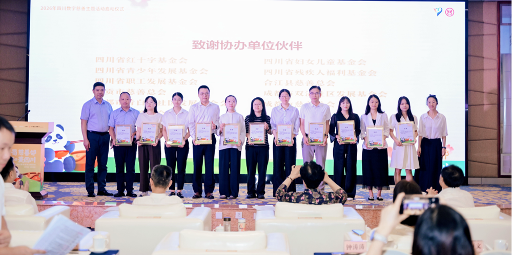 图片8