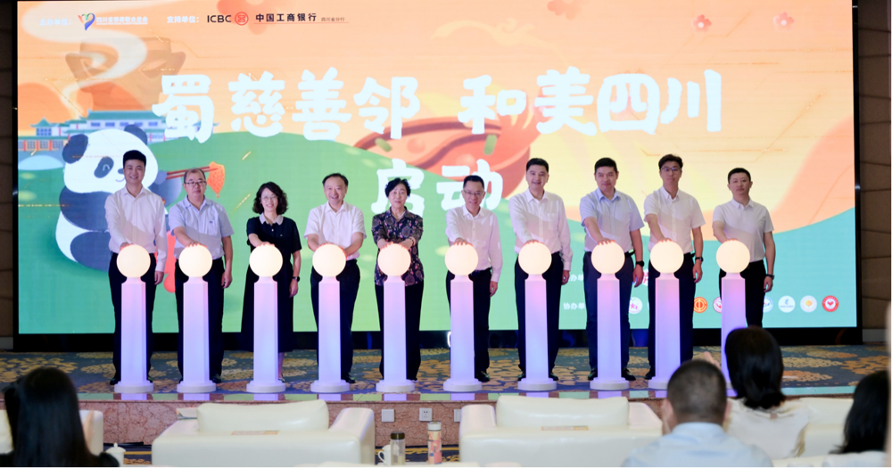图片7