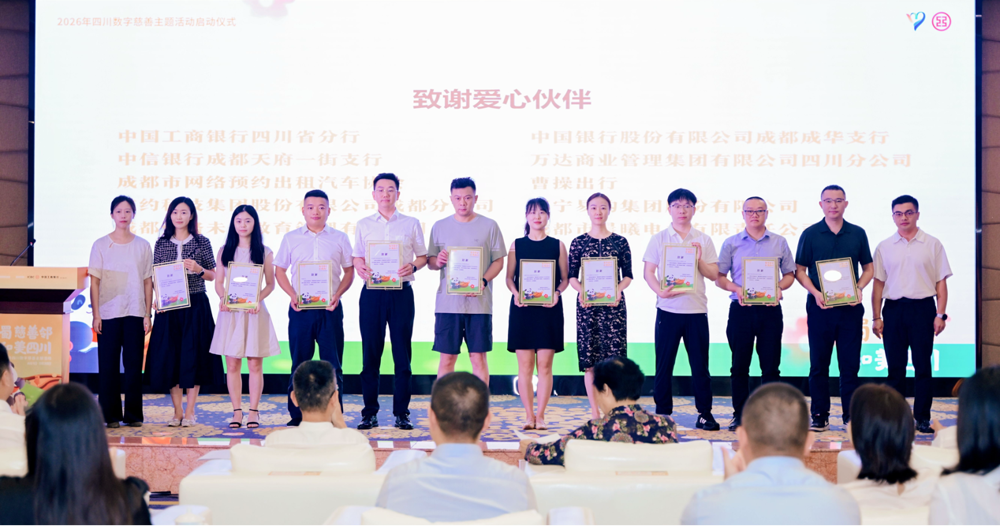 图片9