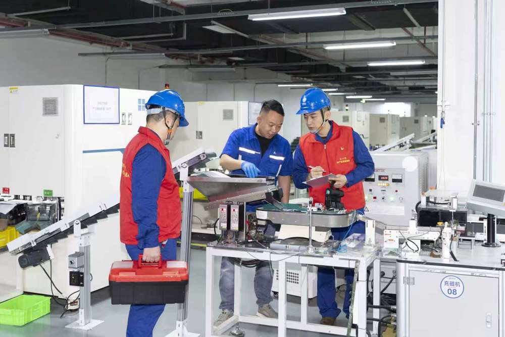 微信图片_20260731094825_173_259