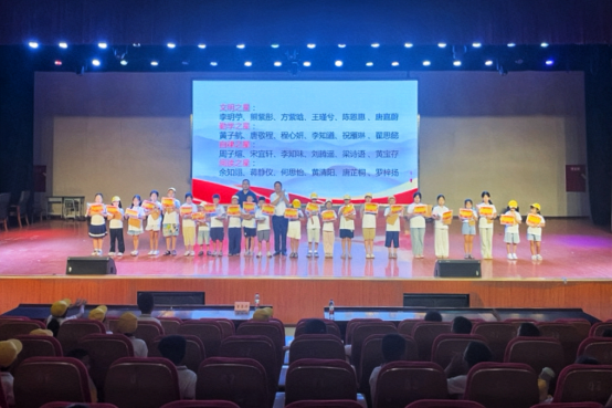 微信图片_20260804170836_53_93