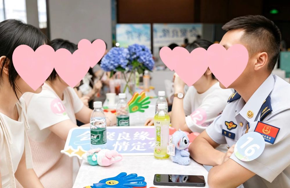 微信图片_20260804091351_266_28