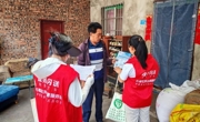 “走了走了，莫等干部来敲” ——四川转移避险宣传试点的“最后一公里”突围