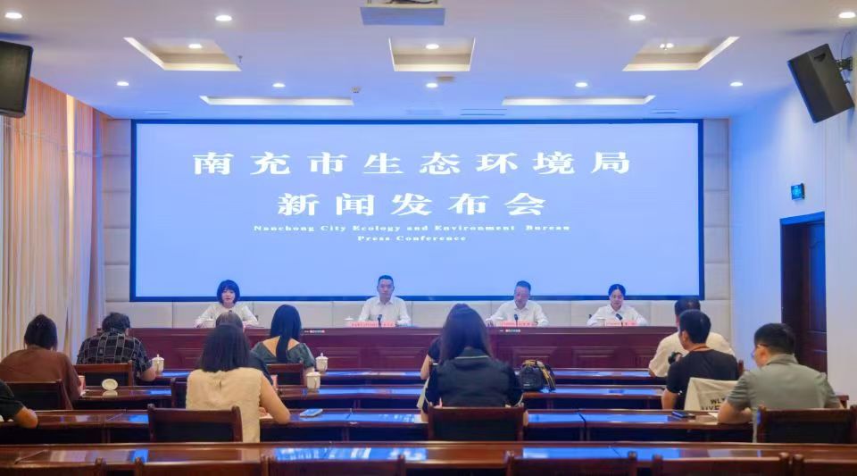 微信图片_20260810142252_10_213