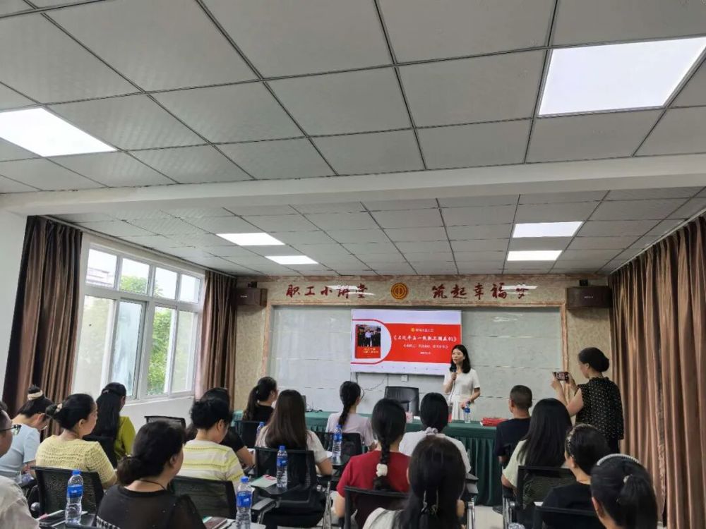 微信图片_2026-08-11_230521_650