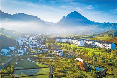 新场景新体验，暑期文旅新意足（探访·暑期消费）