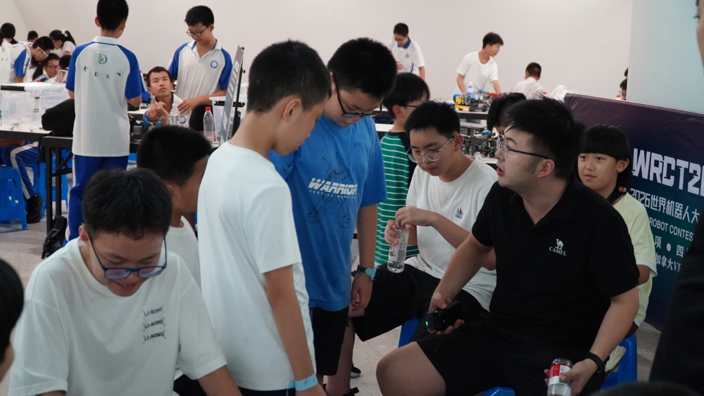 微信图片_20260810121810_122_100